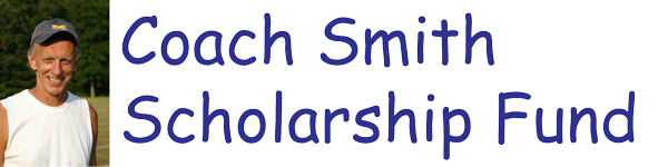 Friends of Saline Cross Country