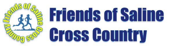 friendsofsalinexc.org